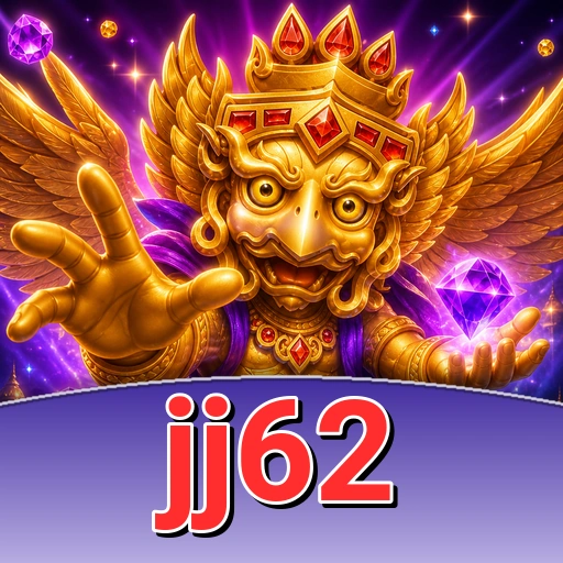 jj62 APK — gampang dipakai
