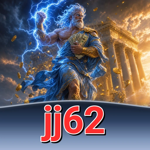 jj62 APK — hemat kuota