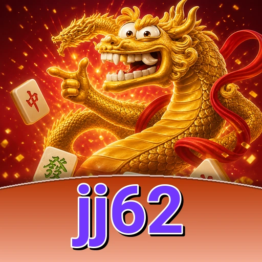 jj62 APK — katalog lengkap