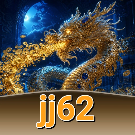 jj62 APK — file sudah dicek