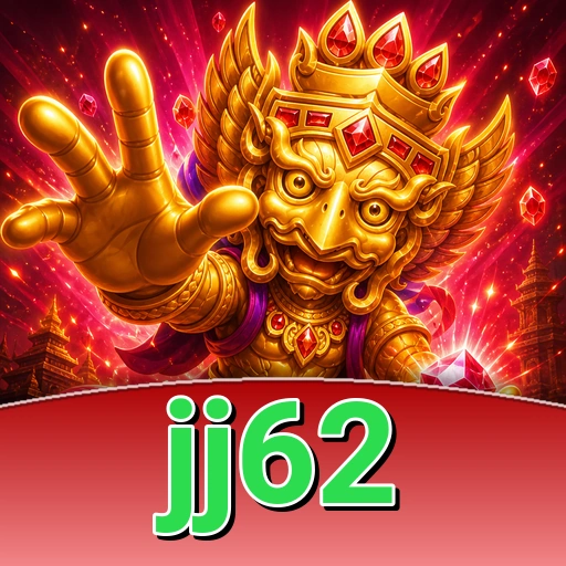 jj62 APK — gak dipotong pulsa