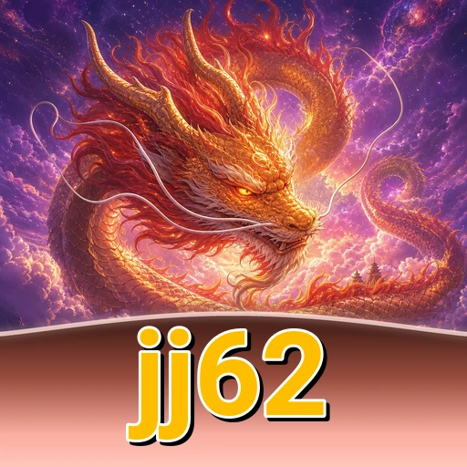jj62 APK — bantuan 24 jam